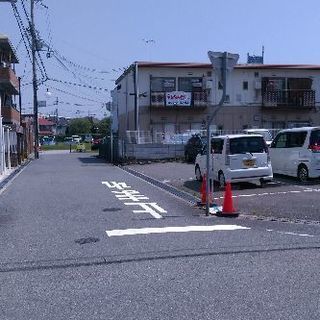 【宝殿駅徒歩4分】身体がガチガチな人にお得な60分2400円のお...