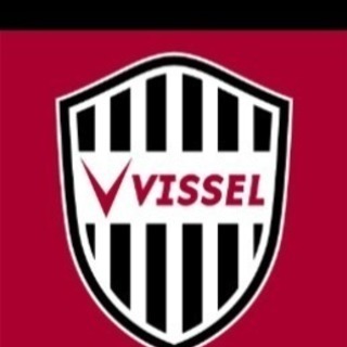 無料！イニエスタ観戦！ヴィッセル神戸vs湘南ベルマーレ