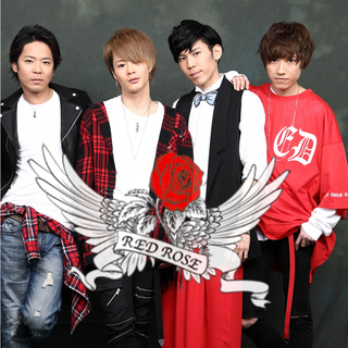 ダンス＆ヴォーカルユニット「Red Rose」新メンバーオーディション開催、マイナビBLITZ赤坂でのお披露目ライブ決定！（〜7/29締切） - 渋谷区