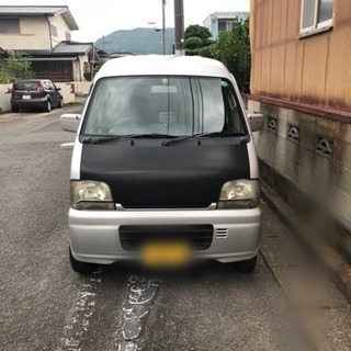 車検有り、タイヤ新品！ローダウン MT エンジンOH