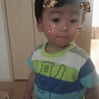 ママ友募集