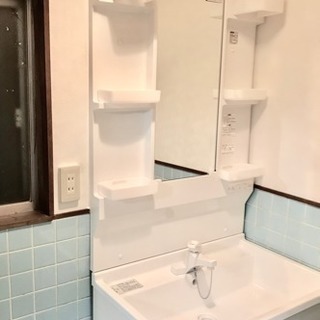 賃貸で戸建てに住みませんか？