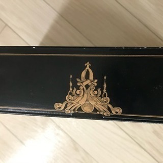 ニンテンドーDSソフト ニノ国の画像