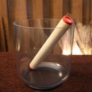 ショッピングセンター内の店舗で一緒に働きましょう！の画像