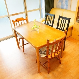 方南町の自然を感じるシェアハウス♪庭で野菜を育てています♪是非チェックしてみてください♪ − 東京都