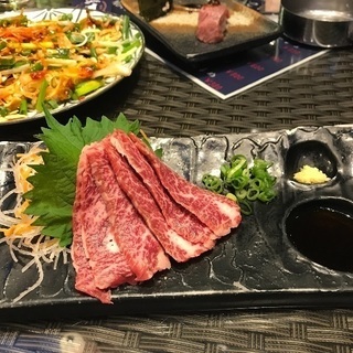 👑7/16開設👑社会人オフ会👑新規グルチャメンバー募集👑