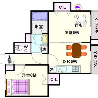 🌟ジモティー限定格安プラン🌟【ＣＩＴＹ　ＳＰＩＲＥ難波プレミア】...