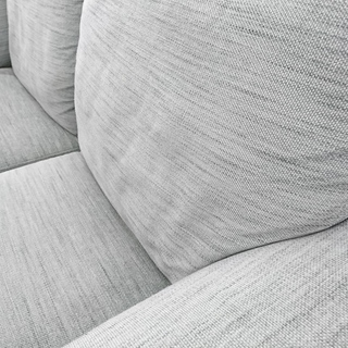 IKEA　TIDAFORS　2人掛けソファー