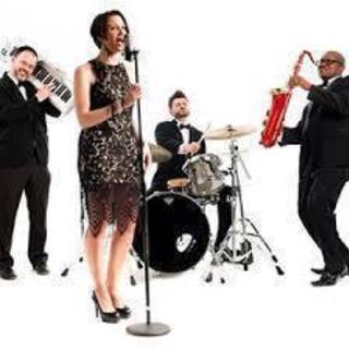 平日 jazz ドラマー募集（jazzビギナーO.K）♬