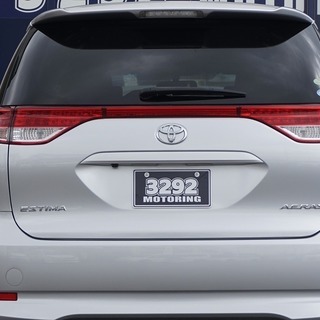 クルマノミツクニ湘南店　FM横浜や246看板で御馴染み自社ローン取扱い社【ミツクニ】です！　お気軽にご相談下さいませ♪の画像