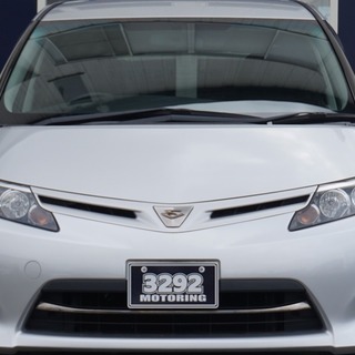 クルマノミツクニ湘南店　FM横浜や246看板で御馴染み自社ローン取扱い社【ミツクニ】です！　お気軽にご相談下さいませ♪の画像