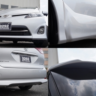 クルマノミツクニ湘南店　FM横浜や246看板で御馴染み自社ローン取扱い社【ミツクニ】です！　お気軽にご相談下さいませ♪の画像