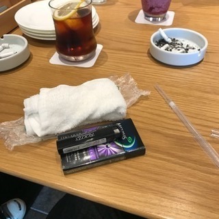 お気軽にお返事下さい。
