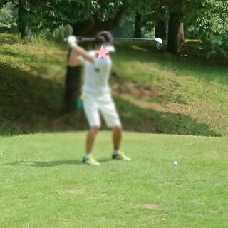 ✨求む⛳独身エンジョイゴルファー✨2018/09/09(日)大平台CC 昼食付 総額7,000円前後 − 栃木県