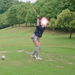 ✨求む⛳独身エンジョイゴルファー✨2018/09/17(祝)[9月コンペ]玉造GC若海コース 昼食+パーティ軽食付 総額12,928円 - 行方市