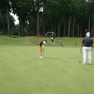✨求む⛳独身エンジョイゴルファー✨2018/09/17(祝)[9月コンペ]玉造GC若海コース 昼食+パーティ軽食付 総額12,928円 - スポーツ