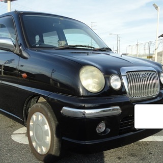 ☆彡５．６万実走行！美車プレオネスタＧスペシャル！バリ山タイヤ！...