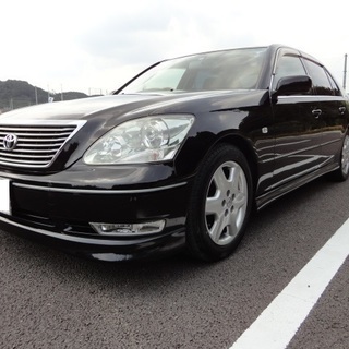 乗って帰れます Cインテリアセレクション サンルーフ 車検31年6月 (2004年式)167000kmの画像