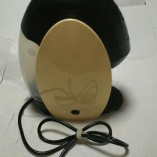 ネスカフェバリスタ②の画像