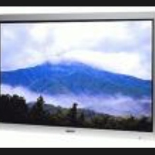☆埼玉県川口市より☆未使用新品☆SANYO サンヨー 業務用 5...