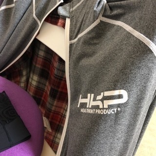 ❤ラッシュガード【新品・ユニセックス】❤の画像