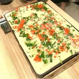 🌸🐙たこ焼きくるくる🐙🌸☆人見知り大歓迎です💪