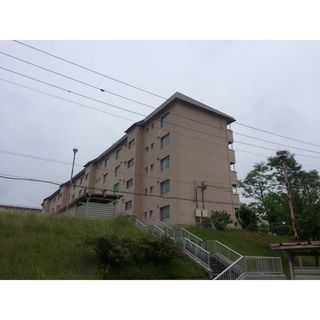 【3LDKで46000円☆生活保護者入居可能☆都市ガス☆ 保証人不要☆トランクルーム】の画像