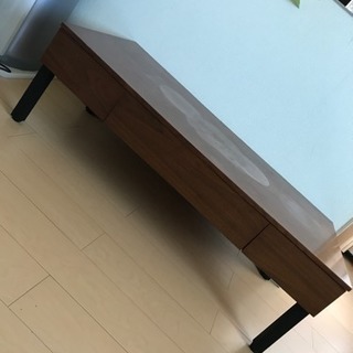 アイアン ローデスクの画像