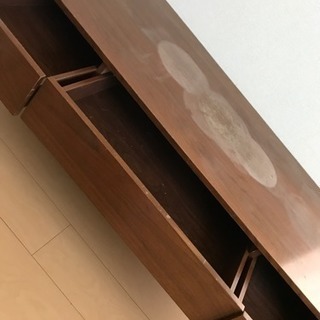 アイアン ローデスクの画像