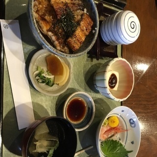 ランチカフェ会で楽しみましょう♪