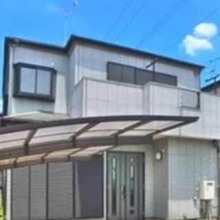 【八千代市】サービス管理責任者募集！