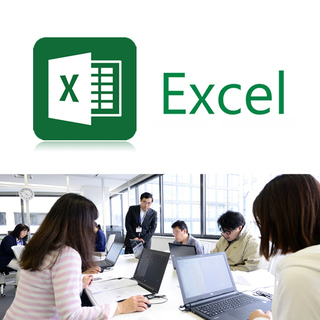エクセル[Excel]一緒に学ぶメンバー募集♪