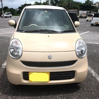MRワゴン☆