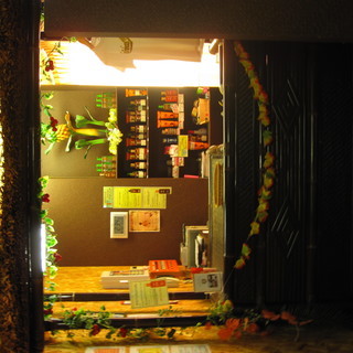 まずは店長目指して頑張って頂ける方大募集！！の画像