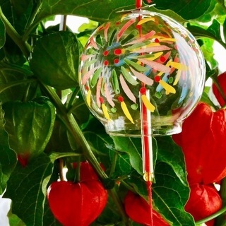 8月もやります！ 1 Day♪ ゆかたレッスンの画像