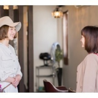 1日4h×週3から！お店にタイムズペイをご紹介するオシゴト☆ノル...