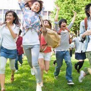 大学生歓迎・単発OK、週末のみ月1日からのコーヒーメーカー試飲など！イベントスタッフの画像