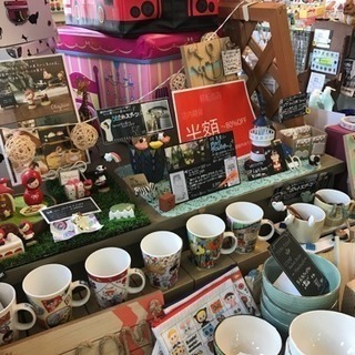 半額〜80%売り尽くしSALE❗️