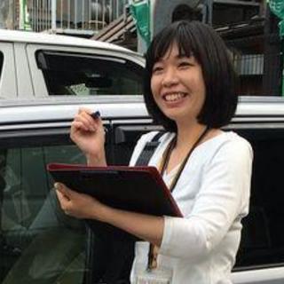 接客なしマイペースOK☆カーシェアリング車両点検のアルバイト求人...