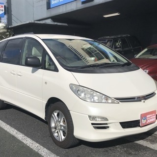 ジャンボ沖縄支店【自社ローン 全国対応 京都 関西 沖縄】 