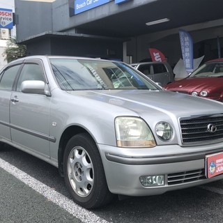 ジャンボ京都本店【自社ローン 全国対応 京都 関西 沖縄】 トヨ...