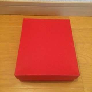 3,000円　京都　丸寿　総柄草履鈴付き　七五三などのお祝い用３歳サイズ　１６．５ｃｍの画像