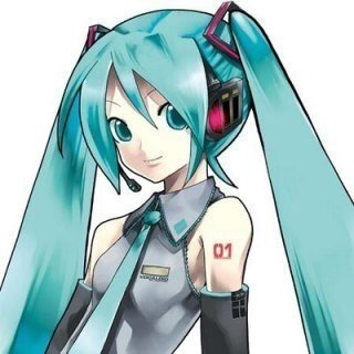 オタク仲間募集