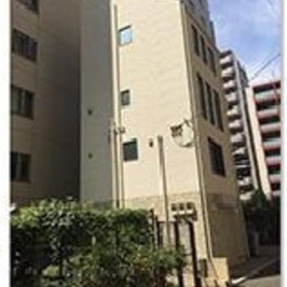 京王井の頭線「神泉駅」徒歩3分♪JR線・各会社線「渋谷駅」徒歩1...