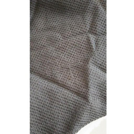 GUCCIコットンTシャツ