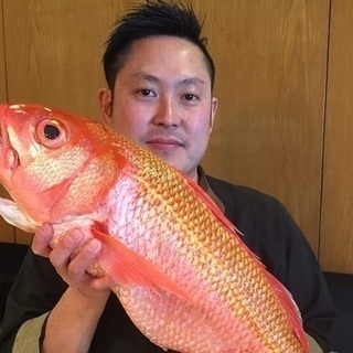 【ホールスタッフ】"まかない食べたいので頑張りますッ！"こんな志望動機のスタッフもいました。笑の画像