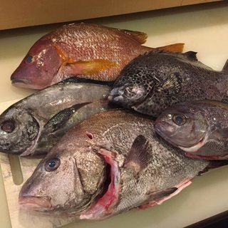 【ホールスタッフ】"まかない食べたいので頑張りますッ！"こんな志望動機のスタッフもいました。笑の画像