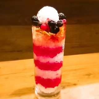 オープン３周年NEWスタッフ募集！の画像