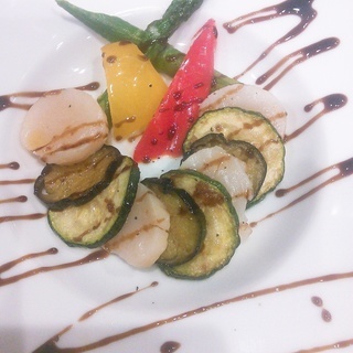 オープン３周年NEWスタッフ募集！の画像