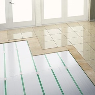 将来性のある技術を身につけさせて、生活面でも自立できるようサポートします！の画像